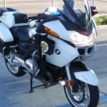 motolight-motorcycle-lights-on-bmw-motorcycle-6